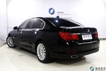 宝马7系2013款750Li xDrive