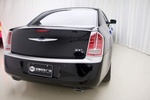 克莱斯勒3002013款300C 3.6L 尊崇版