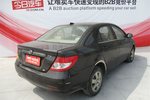 比亚迪F32009款1.5L 智能白金版标准型GL-i 