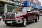 丰田坦途2011款5.7L 标准型