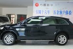 奥迪Q72010款3.6FSI quattro 技术型