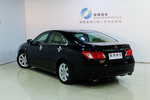 雷克萨斯ES2006款ES350