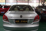 大众朗逸2008款1.6L 手动 品轩版