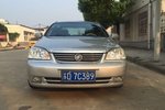 别克凯越2006款1.8 LE 舒适版 手动 三厢