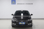 大众迈腾2012款1.8TSI DSG 舒适型