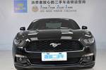 福特Mustang2015款2.3T 性能版