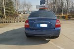 起亚赛拉图2006款1.6 GLS 自动