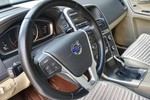 沃尔沃XC602014款2.0T T5 个性运动版