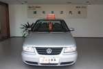 大众捷达2007款1.6 CIX-P 伙伴 手动