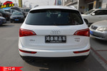 奥迪Q52012款2.0TFSI 技术型