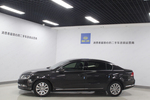 大众迈腾2012款1.8TSI DSG 舒适型