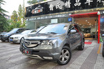 讴歌MDX2008款3.7