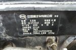 比亚迪F32009款1.5L 智能白金版标准型GL-i 