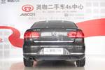 大众迈腾2013款1.8TSI 尊贵型