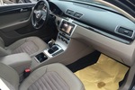 大众迈腾2012款1.8TSI DSG 尊贵型