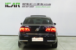 大众迈腾2013款1.8TSI 豪华型