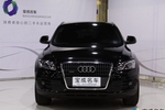 奥迪Q52012款2.0TFSI 舒适型