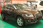 奥迪Q52013款2.0TFSI 舒适型