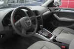 奥迪Q52010款2.0TFSI 技术型