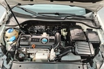 大众高尔夫2012款1.4TSI 手自一体 舒适型