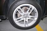 奥迪Q52013款40 TFSI 技术型