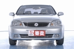 别克凯越2004款1.8 LS-AT 顶级版