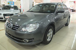 大众宝来2008款2.0L 手动 舒适型