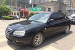 现代伊兰特2008款1.6GLS 手动豪华贵雅版