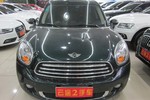 MINIMINI2014款1.5T COOPER Fun