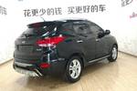 现代ix352010款2.0L 自动两驱精英版GLS 