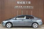 思铭思铭2012款1.8L 手动