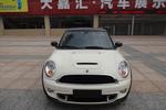 MINIMINI2011款1.6T COOPER S