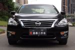 日产天籁2015款2.0L XE-Sporty欧冠运动版