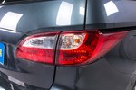 马自达Mazda52011款2.0L 自动豪华型