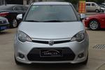 MG32013款1.5L Xross 自动精英版