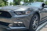 福特Mustang2015款2.3T 性能版