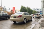 大众朗逸2011款1.6L 手自一体 品雅版