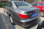 宝马5系2009款520Li 领先型