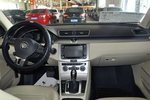 大众迈腾2012款1.8TSI DSG 豪华型