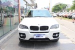 宝马X62008款xDrive35i