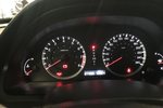 本田雅阁2012款2.4L EX Navi