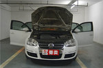 大众速腾2006款2.0L 自动舒适型 