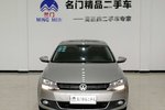 大众速腾2014款1.4TSI 自动豪华型