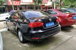 大众速腾2015款280TSI DSG 旗舰型