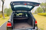 奔驰GLE级2018款320 4MATIC 动感型臻藏版