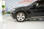 宝马X62011款xDrive35i