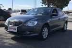 大众宝来2012款1.6L 手自一体 舒适型