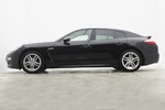 保时捷Panamera2010款Panamera 3.6L 