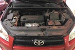 丰田RAV4荣放2009款2.0L 自动经典版