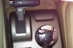 本田CR-V2007款2.4L VTi 自动 豪华版